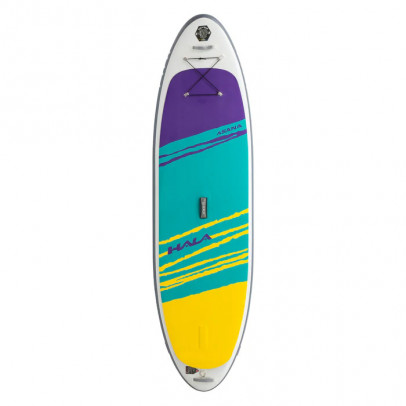 Asana1_700x