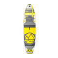 JS21313_QUANTUM_FRONT_900x