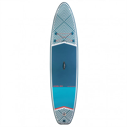 SUP-i11.6-PIElevenSixHD01_1080x
