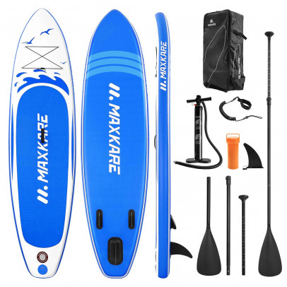 maxkare-stand-up-paddle-board-inflatable-sup-10-30-6--688359