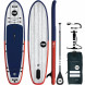 POPboardco-11_6-El-Capitan-Blue-Red-POP-116-ElCap-Blu-658294374682-Pack-2000x2000