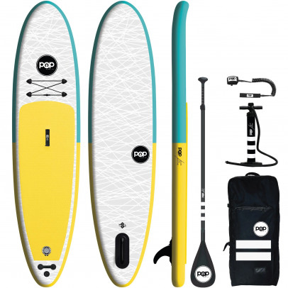 POPboardco-11_0-PopUp-Yellow-Turquois-POP-110-POPUP-Ye-658294375061-Pack-2000x2000