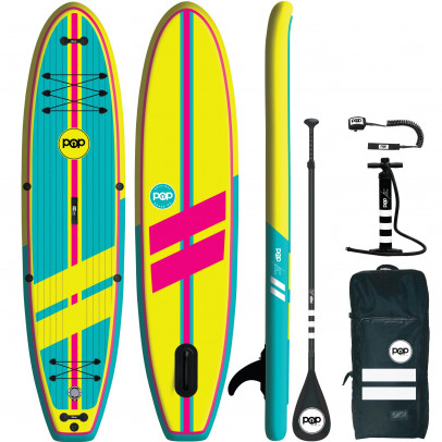 POPboardco-POP-110-Yacht-Turq-Pink-Yellow-658294375207-Pack-2000x2000