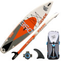 isupagonde350_paddleboard__orange_1_1200x
