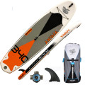 akinaisup_paddleboard__orange_1_1200x