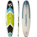 cruiser11_6_22supelectriclime_paddleboard___1_1200x