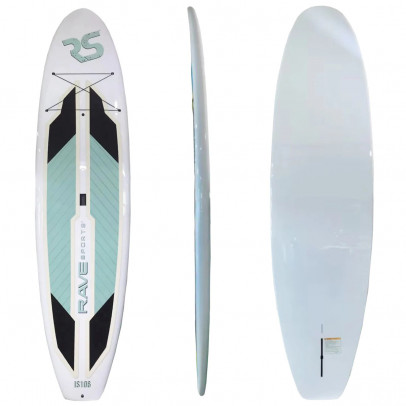 02985-Nomad-SUP-Front-Back-Side_1200x