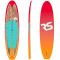 shoreline-caribbeanseriesss110sup_paddleboard__sunsetorange_1_1200x