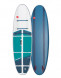 96-Compact-MSL-Pact-Inflatable-Paddle-Board-Package-Paddle-Board-Red-Paddle-Co_650x830_crop_center