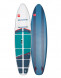 110-Compact-MSL-Pact-Inflatable-Paddle-Board-Package-Paddle-Board-Red-Paddle-Co_650x830_crop_center