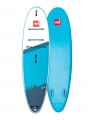 98-Ride-MSL-Inflatable-Paddle-Board-Package-Paddle-Board-Red-Paddle-Co_650x830_crop_center