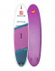 106-Ride-Purple-MSL-Inflatable-Paddle-Board-Package-Paddle-Board-Red-Paddle-Co_650x830_crop_center