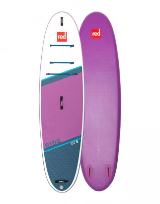 106-Ride-Purple-MSL-Inflatable-Paddle-Board-Package-Paddle-Board-Red-Paddle-Co_650x830_crop_center