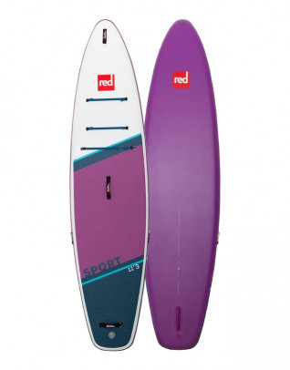 113-Sport-Purple-MSL-Inflatable-Paddle-Board-Package-Paddle-Board-Red-Paddle-Co_650x830_crop_center