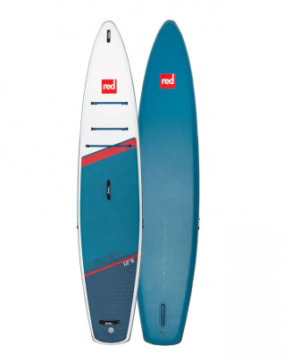 126-Sport-MSL-Inflatable-Paddle-Board-Package-Paddle-Board-Red-Paddle-Co_650x830_crop_center