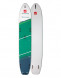 150-Tandem-MSL-Inflatable-Paddle-Board-Package-Paddle-Board-Red-Paddle-Co_650x830_crop_center