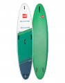 126-Voyager-MSL-Inflatable-Paddle-Board-Package-Paddle-Board-Red-Paddle-Co_650x830_crop_center