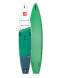 132-Voyager-MSL-Inflatable-Paddle-Board-Package-Paddle-Board-Red-Paddle-Co_650x830_crop_center