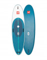 107-Windsurf-MSL-Inflatable-Paddle-Board-Package-Paddle-Board-Red-Paddle-Co_650x830_crop_center