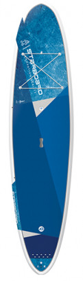 2021-starboard-hard-board-go-stand-up-paddleboard-2D-2021-10-8x31-lite-tech