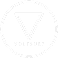 Voltsurf