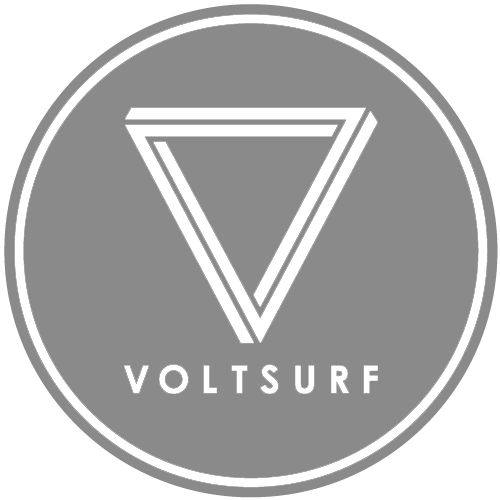 Voltsurf