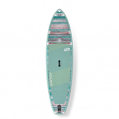 2021_SURFTECH_GULFSTREAM_TOP__48675