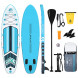 urikar-inflatable-paddleboard-with-premium-accessories-set-pump-carrier-waterproof-dry-bag-980494_1024x1024
