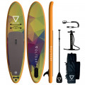 VOLTSURF-11_0_-HD-Orange-Rail-VS-11-0-HD-ORG-RAIL-658294374620-Inflatable-Paddleboard_1080x