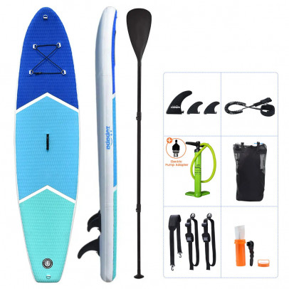 InflatableSUPPaddleBoard-02_3903e2a4-00ce-40fe-a8d9-9b0ed940c526_1200x
