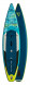 AquaMarina-SUP-Package-Hyper-11-6