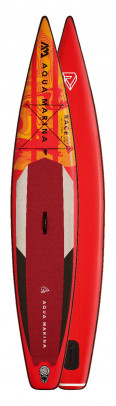 aqua-marina-race-12-6-sup