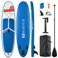 marnur-inflatable-stand-up-paddle-board-2021-446763