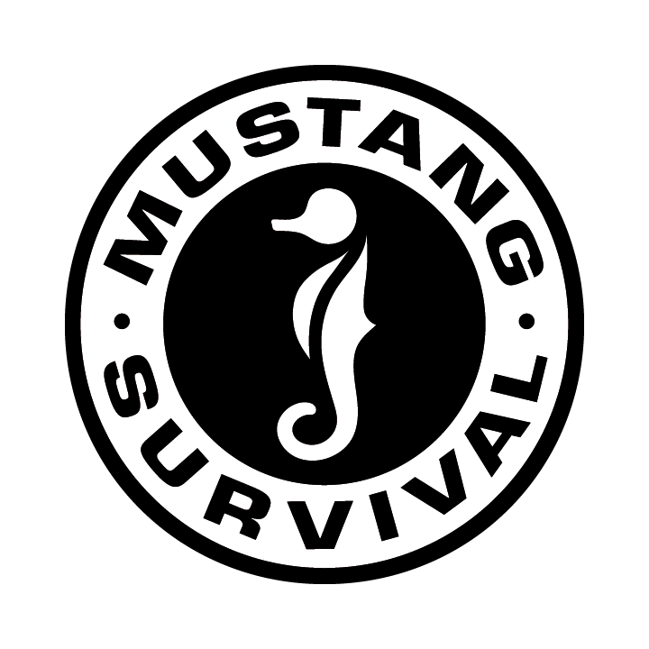 Mustang Survival - 2023