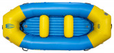 Badfish SUP Ark 10'6" Raft Badfish SUP Ark 10'6" Raft