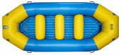 Badfish SUP Ark 13 Raft Badfish SUP Ark 13 Raft