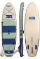 isle-grom-8-6
