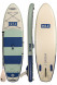 isle-grom-8-6
