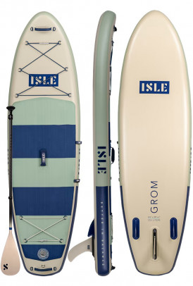 isle-grom-8-6