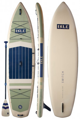 isle-switch-11-6