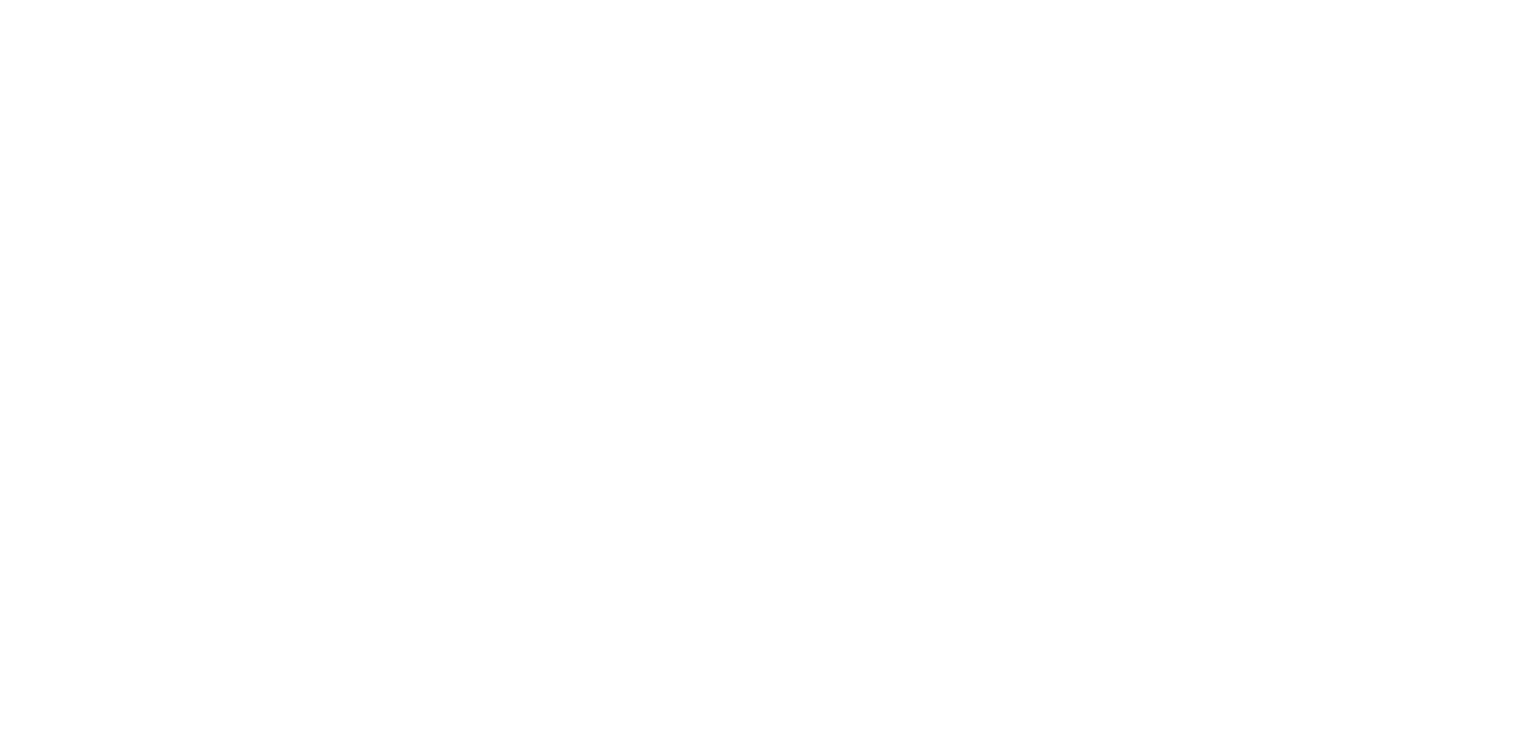 AIRE Logo