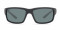 Hobie Snook Sunglasses - Front View