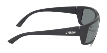 Hobie Snook Sunglasses - Side View Hobie Snook Sunglasses - Side View