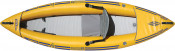 Kayaks: Attack PRO Whitewater Kayak by Advanced Elements - Image 3141 Kayaks: Attack PRO Whitewater Kayak by Advanced Elements - Image 3141