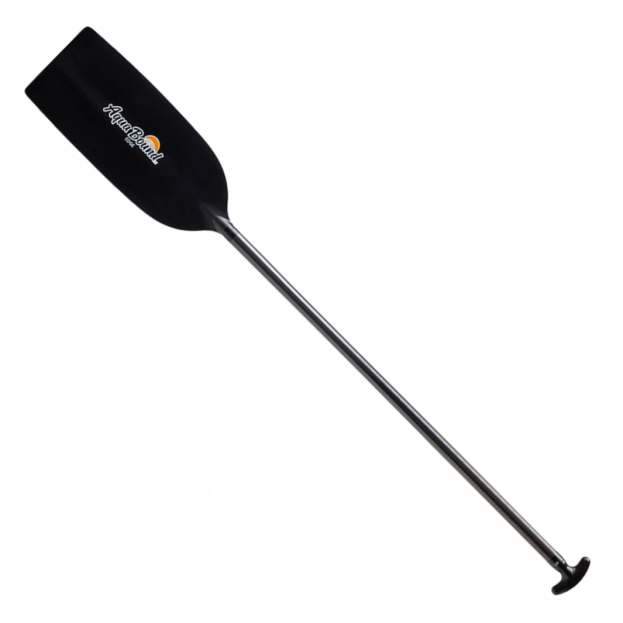 Canoe Paddles for Whitewater, Lakewater, Racing, Solo Paddling & More