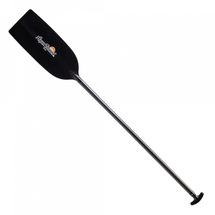 Canoe Paddles for Whitewater, Lakewater, Racing, Solo Paddling & More