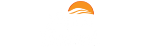 Aqua Bound