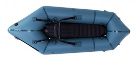 Nirvana-Self-Bailing_914-first_product_boats.jpg
