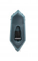 KKP006-136-first_product_boats.jpg