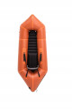 KKP006-108-first_product_boats.jpg